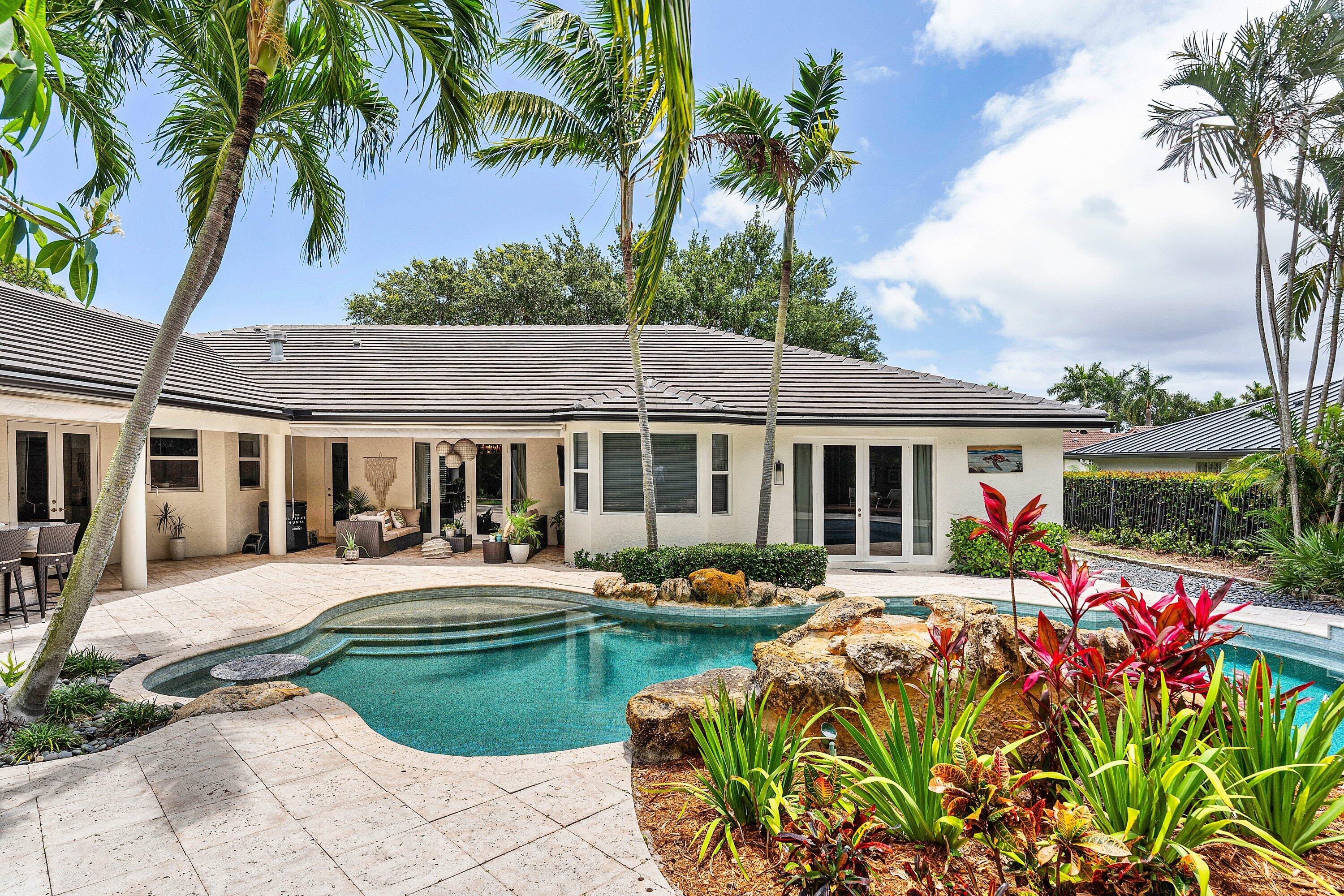 1505 Addison Avenue Boca Raton, FL 33486 - Photo 42 of 61 054-1505AddisonAvenue-BocaRaton-FL-33486