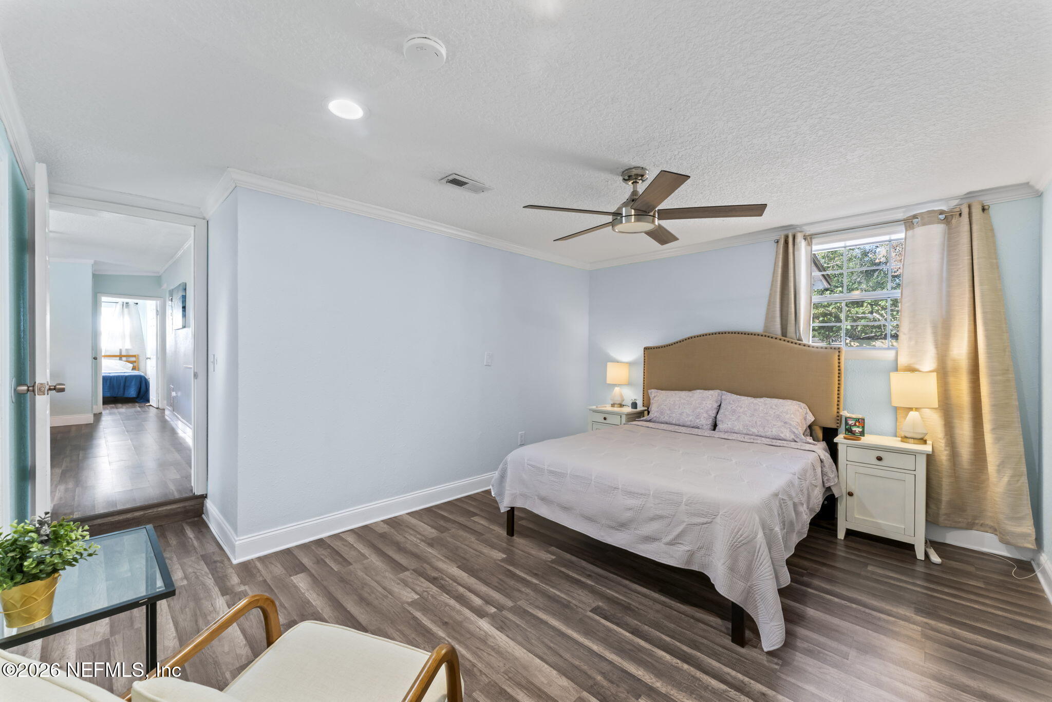 10330 Agave Road Jacksonville, FL 32246 - Photo 28 of 53 ISO Photo 10330 Agave Rd Jacksonville FL