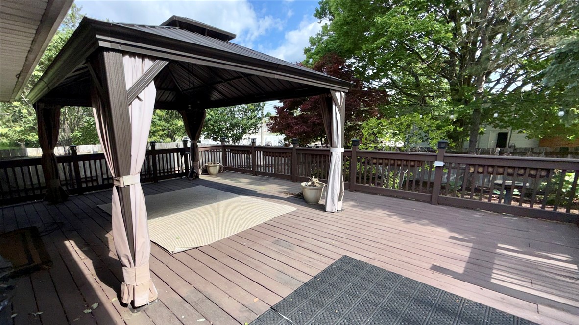 9755 North Country Club Road Piqua, OH 45356 - Photo 33 of 47