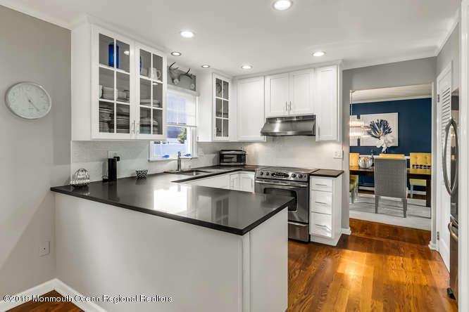 2112 Riviera Parkway Point Pleasant, NJ 08742 - Photo 11 of 32 2112 Riviera Pkwy