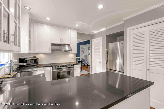2112 Riviera Parkway Point Pleasant, NJ 08742 - Photo 12 of 32 2112 Riviera Pkwy