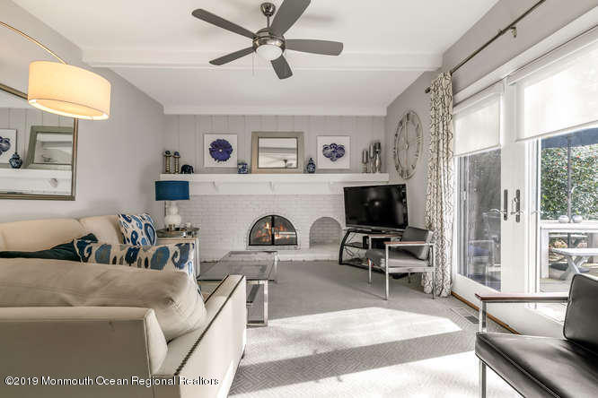 2112 Riviera Parkway Point Pleasant, NJ 08742 - Photo 14 of 32 2112 Riviera Pkwy