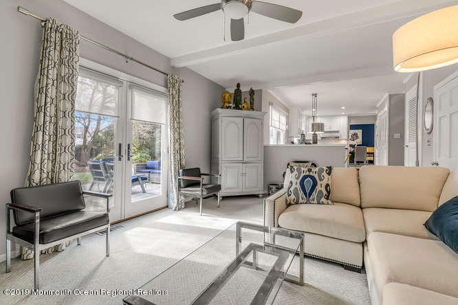 2112 Riviera Parkway Point Pleasant, NJ 08742 - Photo 15 of 32 2112 Riviera Pkwy