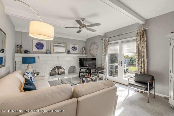 2112 Riviera Parkway Point Pleasant, NJ 08742 - Photo 16 of 32 2112 Riviera Pkwy