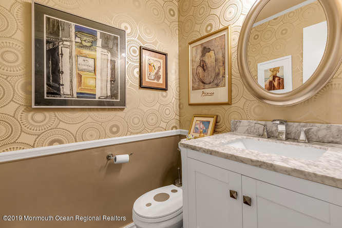 2112 Riviera Parkway Point Pleasant, NJ 08742 - Photo 17 of 32 2112 Riviera Pkwy