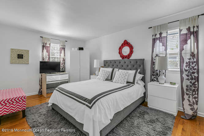 2112 Riviera Parkway Point Pleasant, NJ 08742 - Photo 18 of 32 2112 Riviera Pkwy