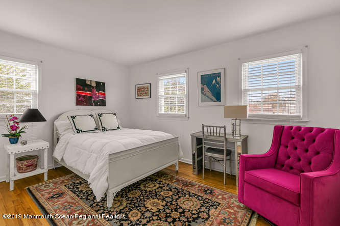 2112 Riviera Parkway Point Pleasant, NJ 08742 - Photo 19 of 32 2112 Riviera Pkwy