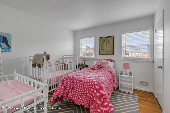 2112 Riviera Parkway Point Pleasant, NJ 08742 - Photo 20 of 32 2112 Riviera Pkwy