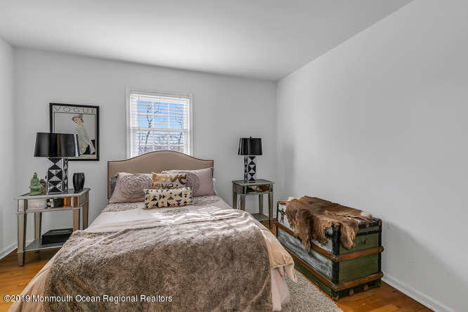 2112 Riviera Parkway Point Pleasant, NJ 08742 - Photo 21 of 32 2112 Riviera Pkwy