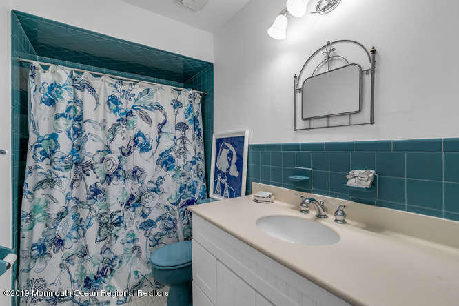 2112 Riviera Parkway Point Pleasant, NJ 08742 - Photo 22 of 32 2112 Riviera Pkwy