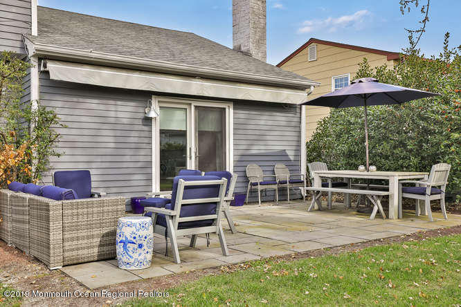 2112 Riviera Parkway Point Pleasant, NJ 08742 - Photo 23 of 32 2112 Riviera Pkwy