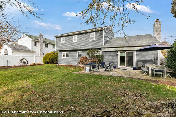 2112 Riviera Parkway Point Pleasant, NJ 08742 - Photo 24 of 32 2112 Riviera Pkwy