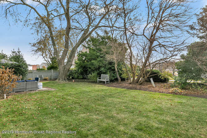2112 Riviera Parkway Point Pleasant, NJ 08742 - Photo 25 of 32 2112 Riviera Pkwy