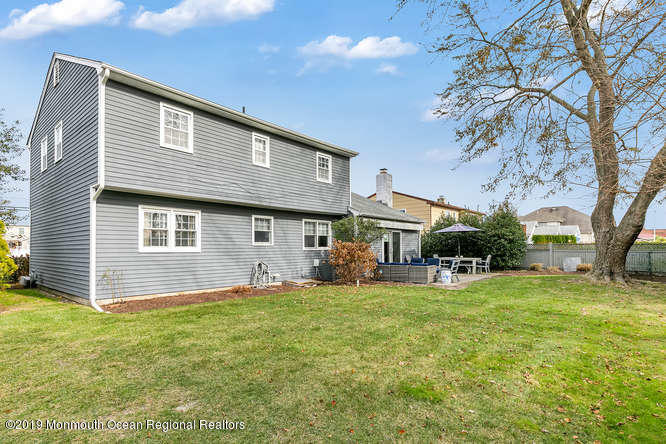 2112 Riviera Parkway Point Pleasant, NJ 08742 - Photo 26 of 32 2112 Riviera Pkwy