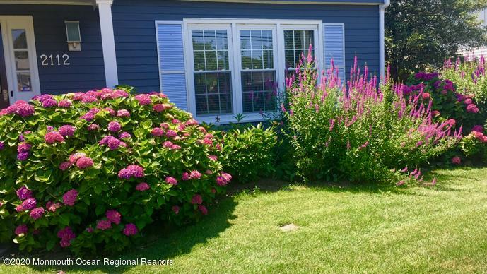 2112 Riviera Parkway Point Pleasant, NJ 08742 - Photo 27 of 32 2112 Riviera Pkwy