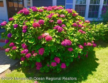 2112 Riviera Parkway Point Pleasant, NJ 08742 - Photo 28 of 32 2112 Riviera Pkwy