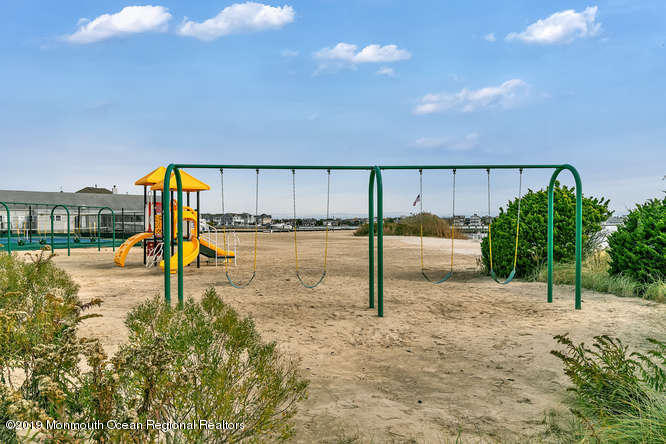 2112 Riviera Parkway Point Pleasant, NJ 08742 - Photo 31 of 32 Bay Head Shores