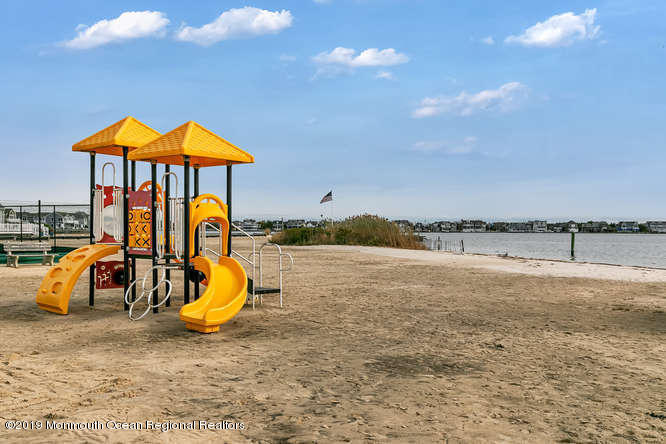 2112 Riviera Parkway Point Pleasant, NJ 08742 - Photo 32 of 32 Bay Head Shores