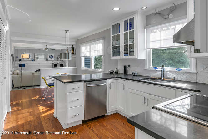 2112 Riviera Parkway Point Pleasant, NJ 08742 - Photo 8 of 32 2112 Riviera Pkwy