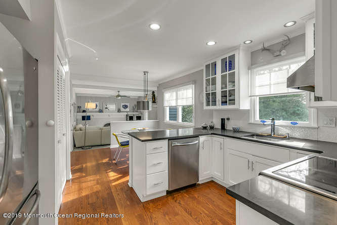 2112 Riviera Parkway Point Pleasant, NJ 08742 - Photo 9 of 32 2112 Riviera Pkwy
