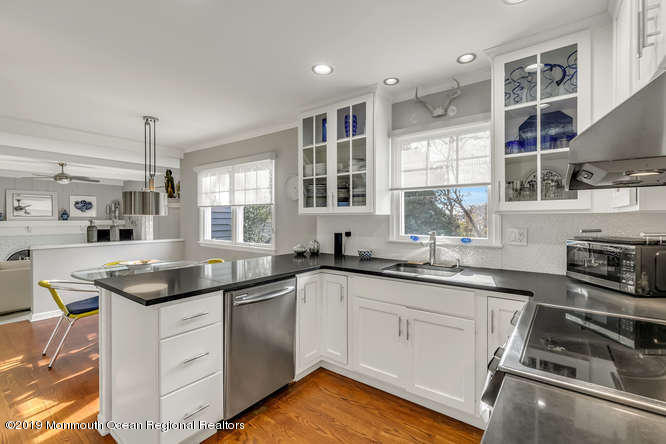2112 Riviera Parkway Point Pleasant, NJ 08742 - Photo 10 of 32 2112 Riviera Pkwy