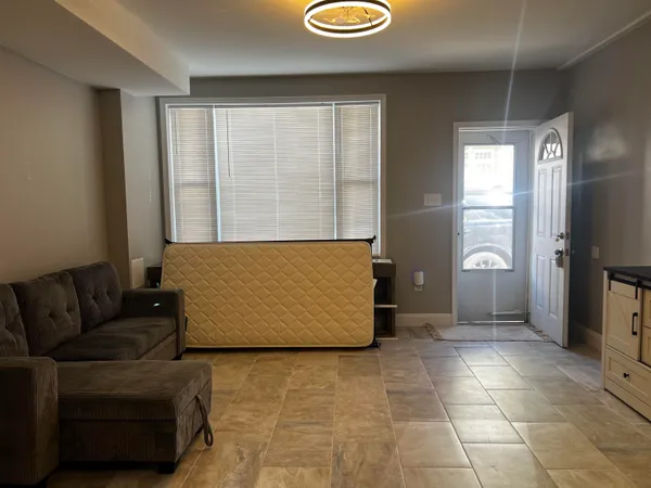$1,100 | 36 North Georgia Avenue, Unit 1, Atlantic City, NJ 08401