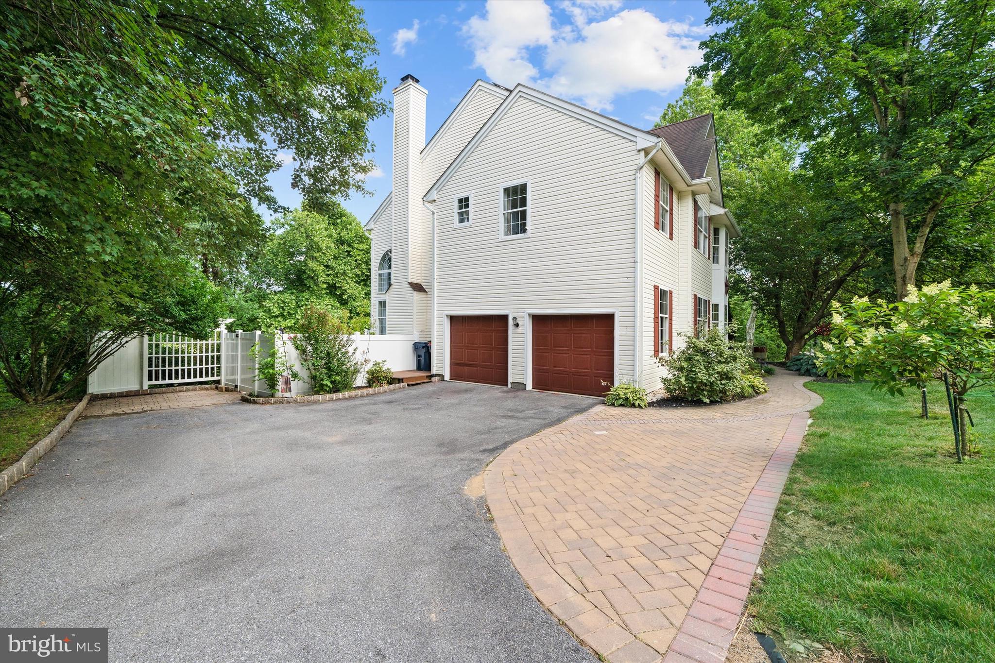 11 Belmont Circle Avondale, PA 19311 - Photo 51 of 54