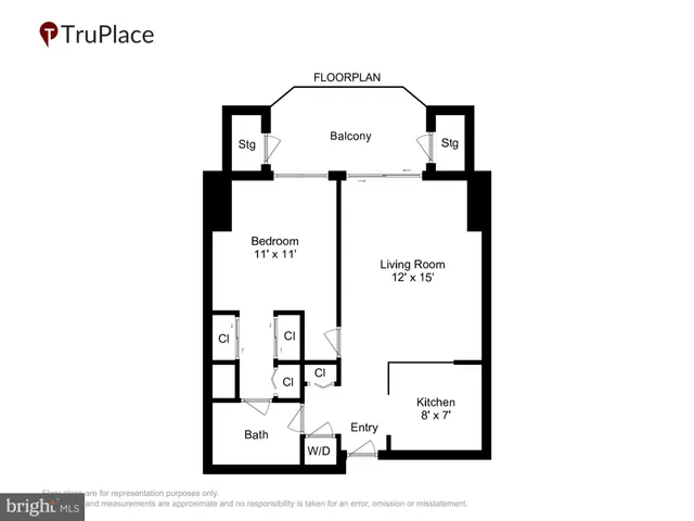 a picture of a book and a bed