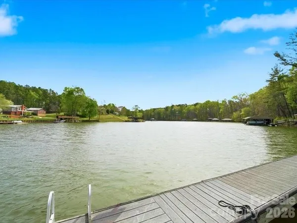 $17,995 | 6074 Plantation Pointe Drive, Granite Falls, NC 28630