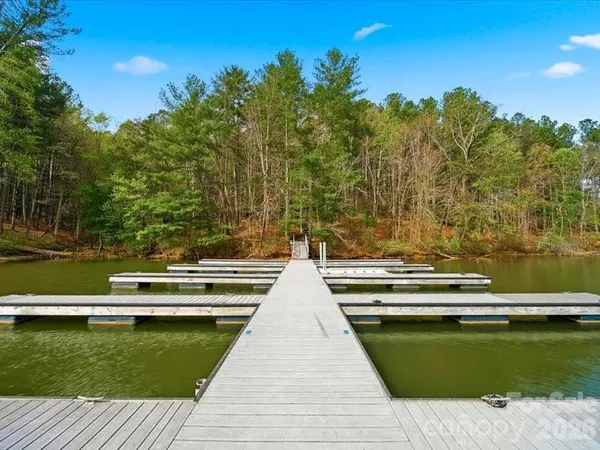 $17,995 | 6074 Plantation Pointe Drive, Granite Falls, NC 28630