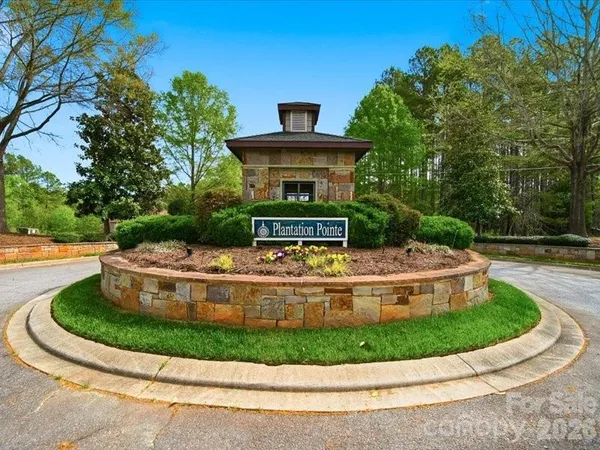 $17,995 | 6074 Plantation Pointe Drive, Granite Falls, NC 28630