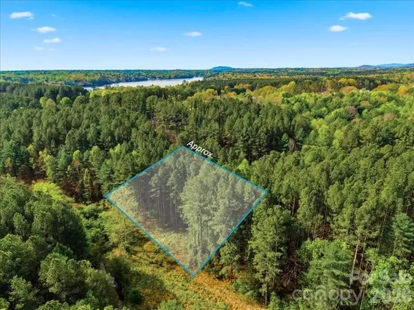 $17,995 | 6074 Plantation Pointe Drive, Granite Falls, NC 28630