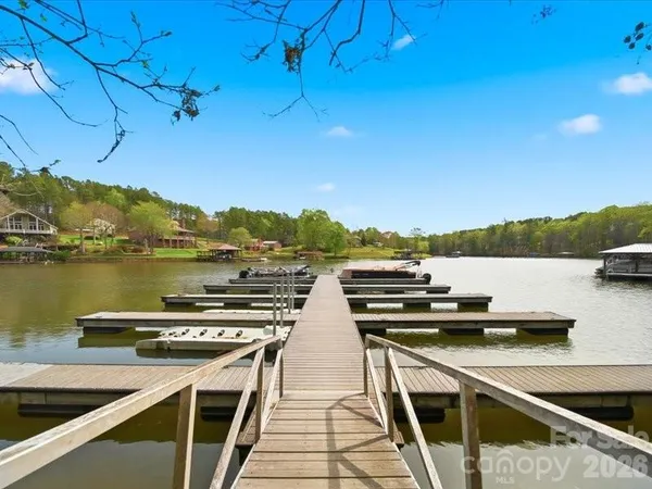 $17,995 | 6074 Plantation Pointe Drive, Granite Falls, NC 28630