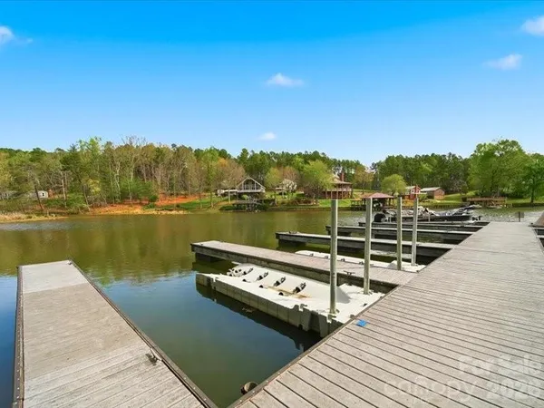 $17,995 | 6074 Plantation Pointe Drive, Granite Falls, NC 28630