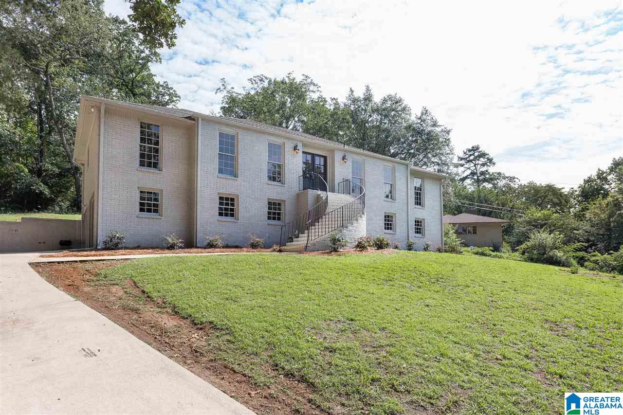 564 Rutherford Circle Birmingham, AL 35206 - Photo 18 of 25 Gallery Image 18