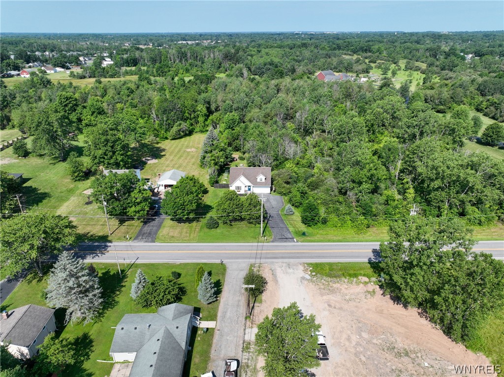 5430 Ernest Road Lockport Town, NY 14094 - Photo 44 of 50