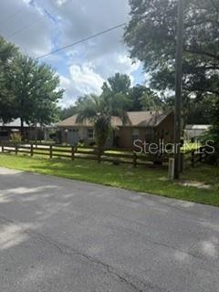 671 North Fitzpatrick Avenue Inverness, FL 34453 - Photo 2 of 14