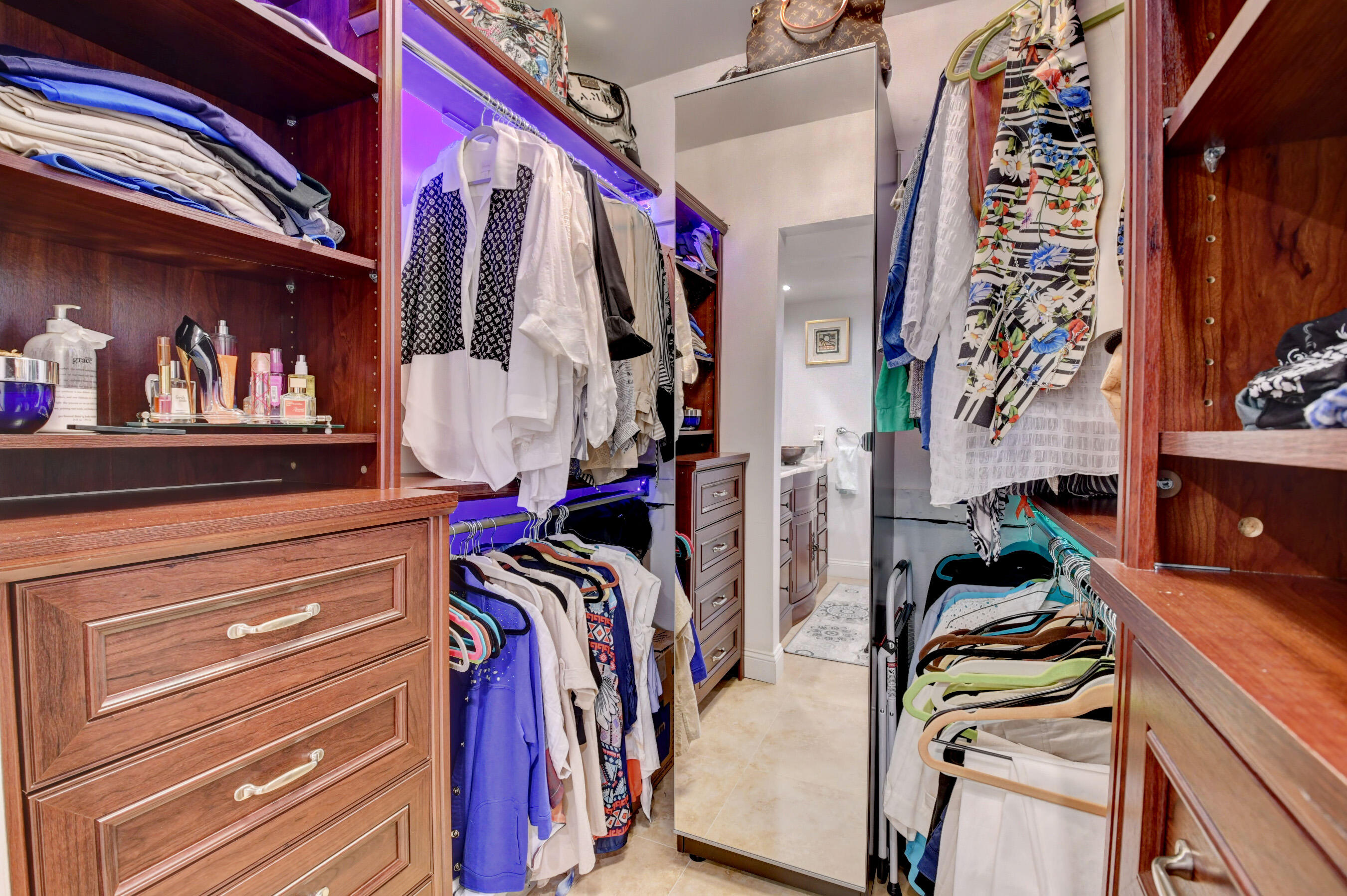 21933 Arriba Real, Unit 20B Boca Raton, FL 33433 - Photo 34 of 68 custom closets