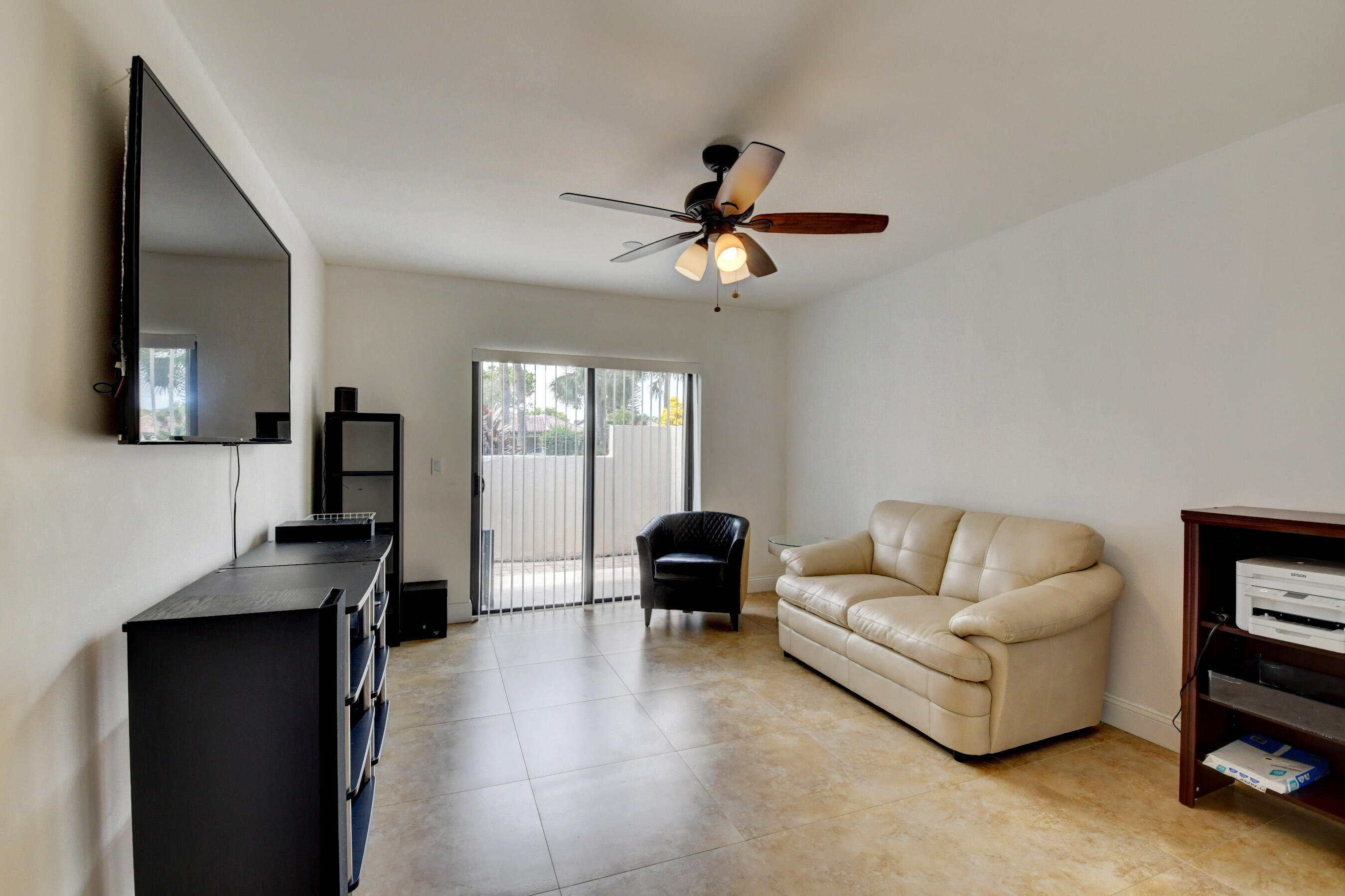 21933 Arriba Real, Unit 20B Boca Raton, FL 33433 - Photo 35 of 68 2nd bedroom