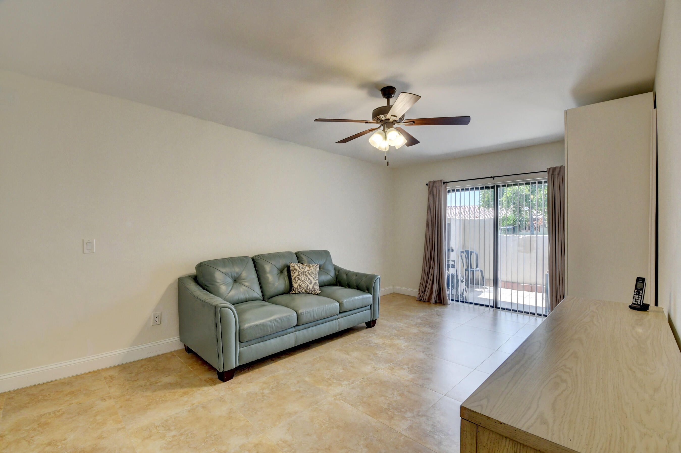 21933 Arriba Real, Unit 20B Boca Raton, FL 33433 - Photo 37 of 68 3rd bedroom