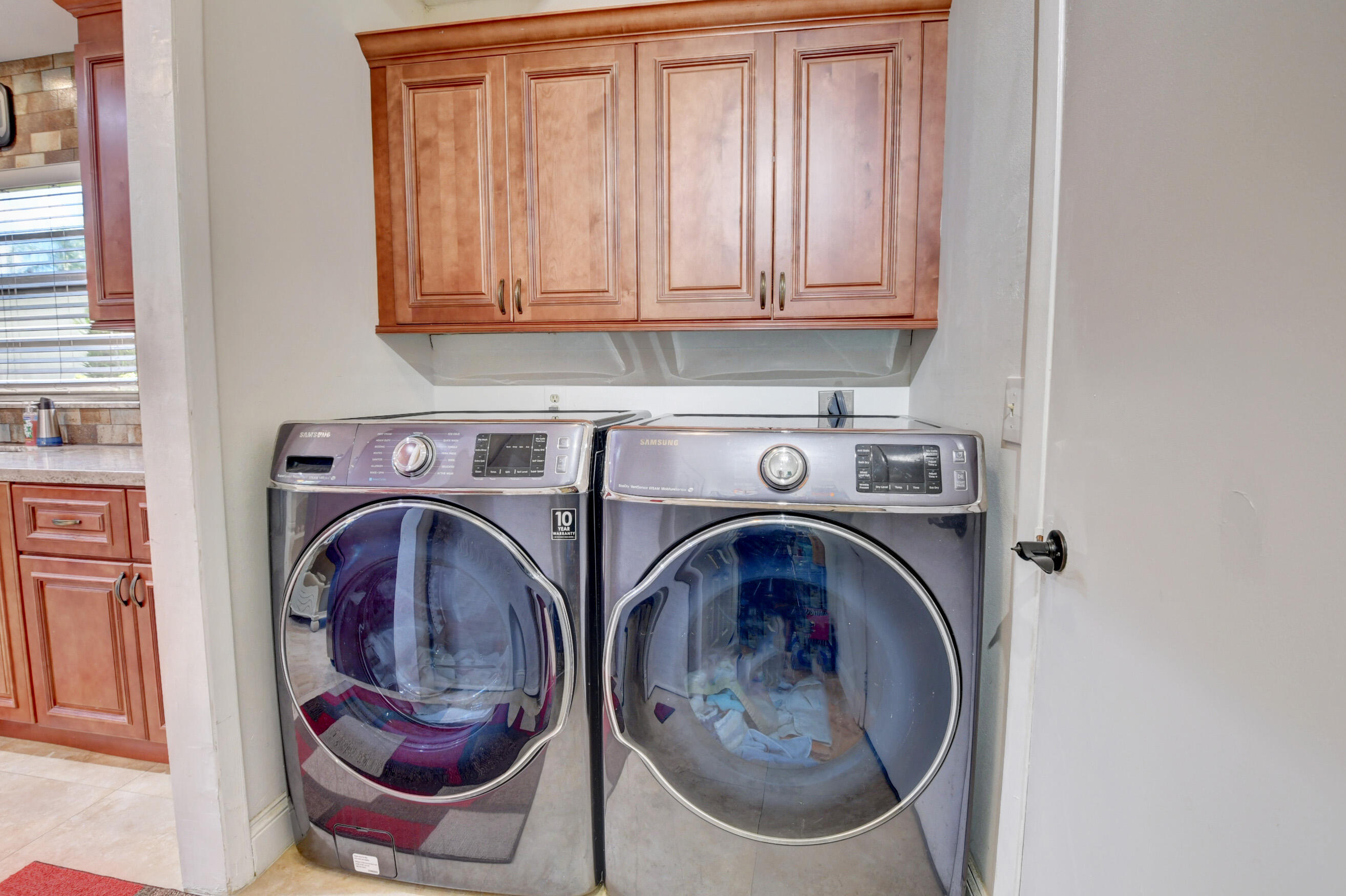 21933 Arriba Real, Unit 20B Boca Raton, FL 33433 - Photo 43 of 68 laundry