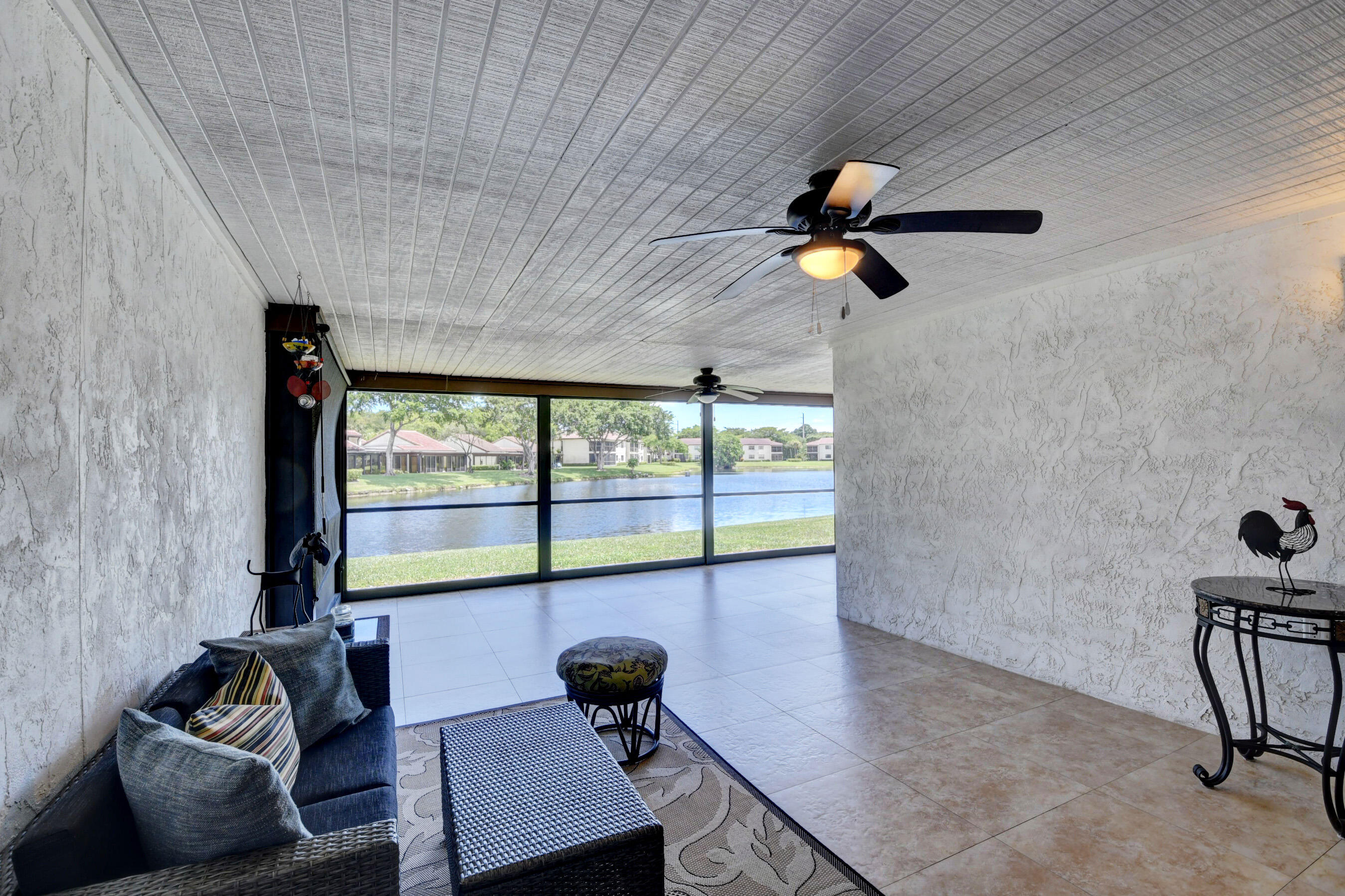 21933 Arriba Real, Unit 20B Boca Raton, FL 33433 - Photo 49 of 68 florida room