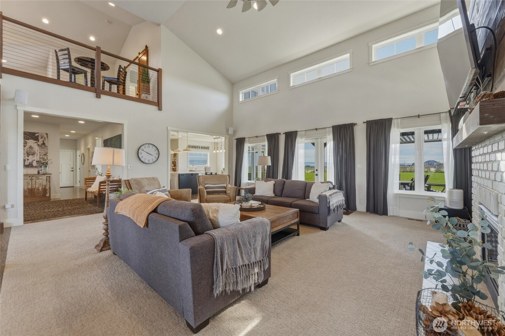 353 Bluff Haven Road Walla Walla, WA 99362 - Photo 12 of 38