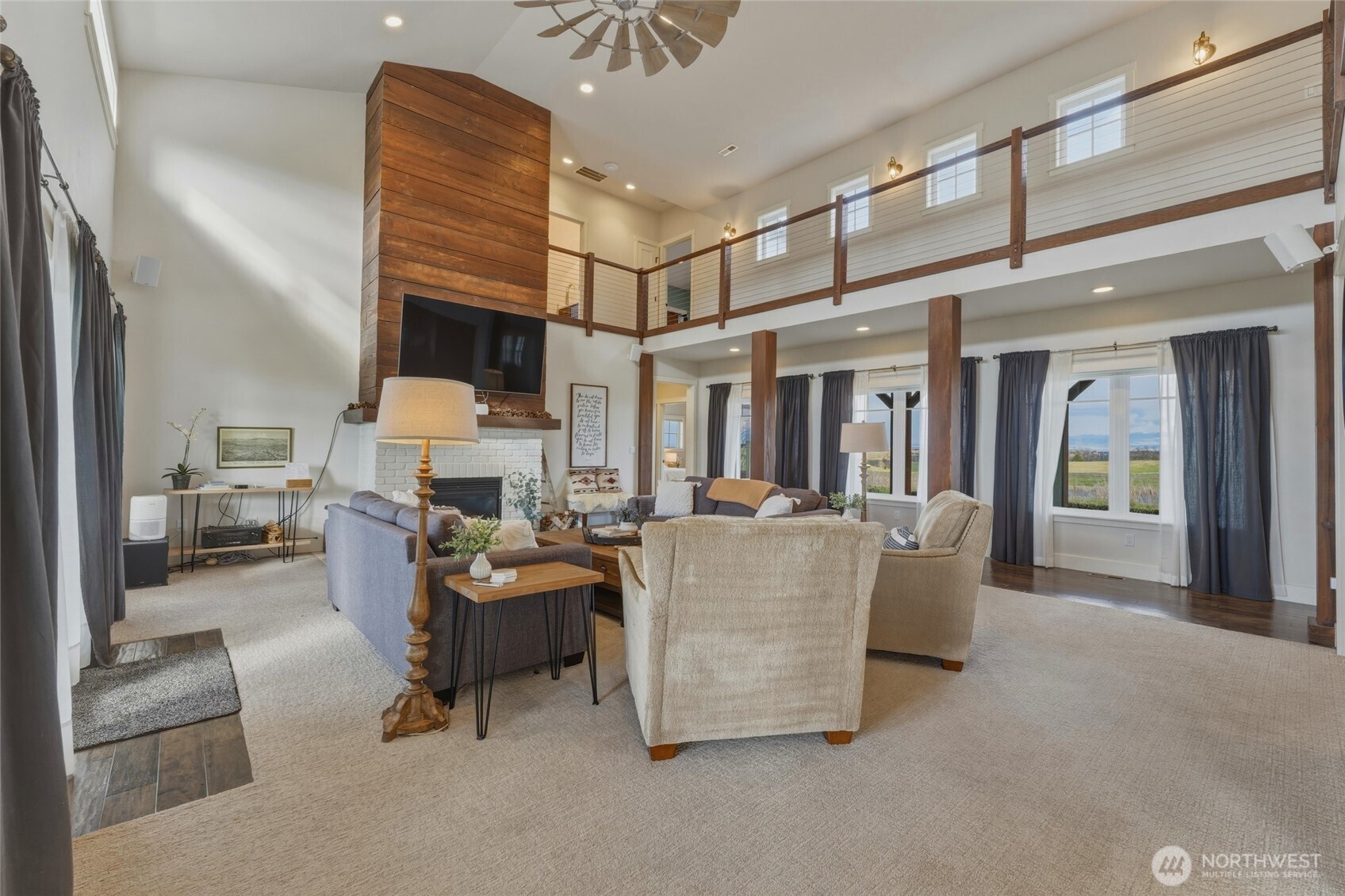 353 Bluff Haven Road Walla Walla, WA 99362 - Photo 13 of 38