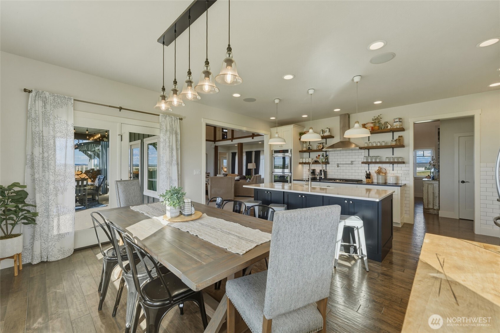 353 Bluff Haven Road Walla Walla, WA 99362 - Photo 14 of 38