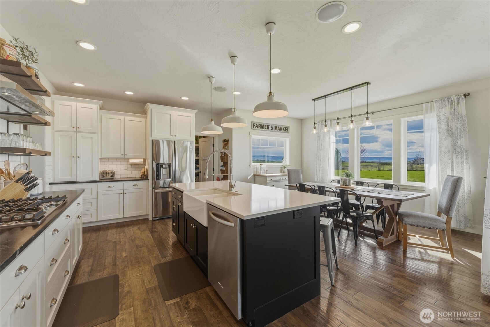 353 Bluff Haven Road Walla Walla, WA 99362 - Photo 15 of 38