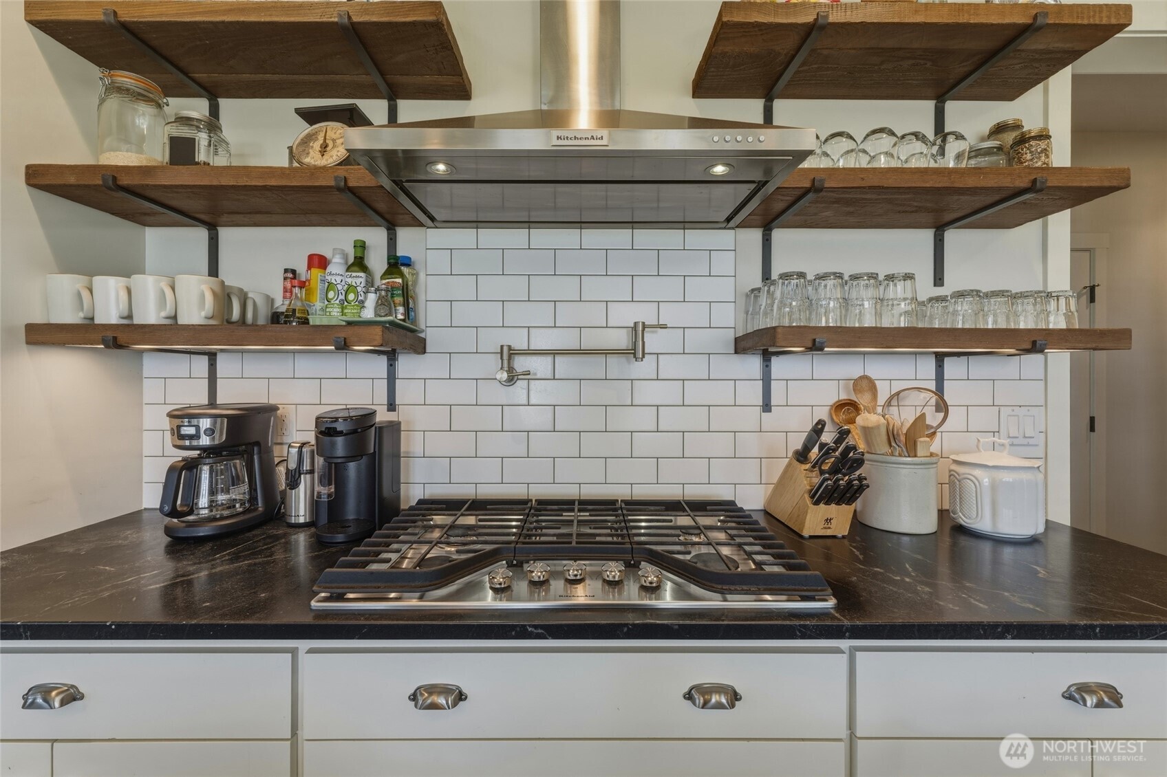 353 Bluff Haven Road Walla Walla, WA 99362 - Photo 17 of 38