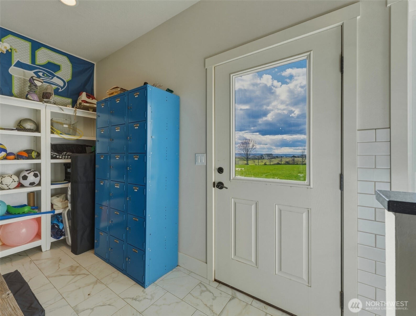 353 Bluff Haven Road Walla Walla, WA 99362 - Photo 18 of 38