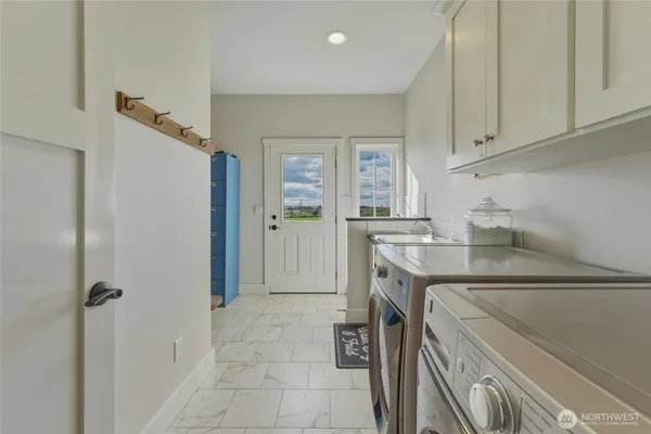 $1,395,000 | 353 Bluff Haven Road, Walla Walla, WA 99362