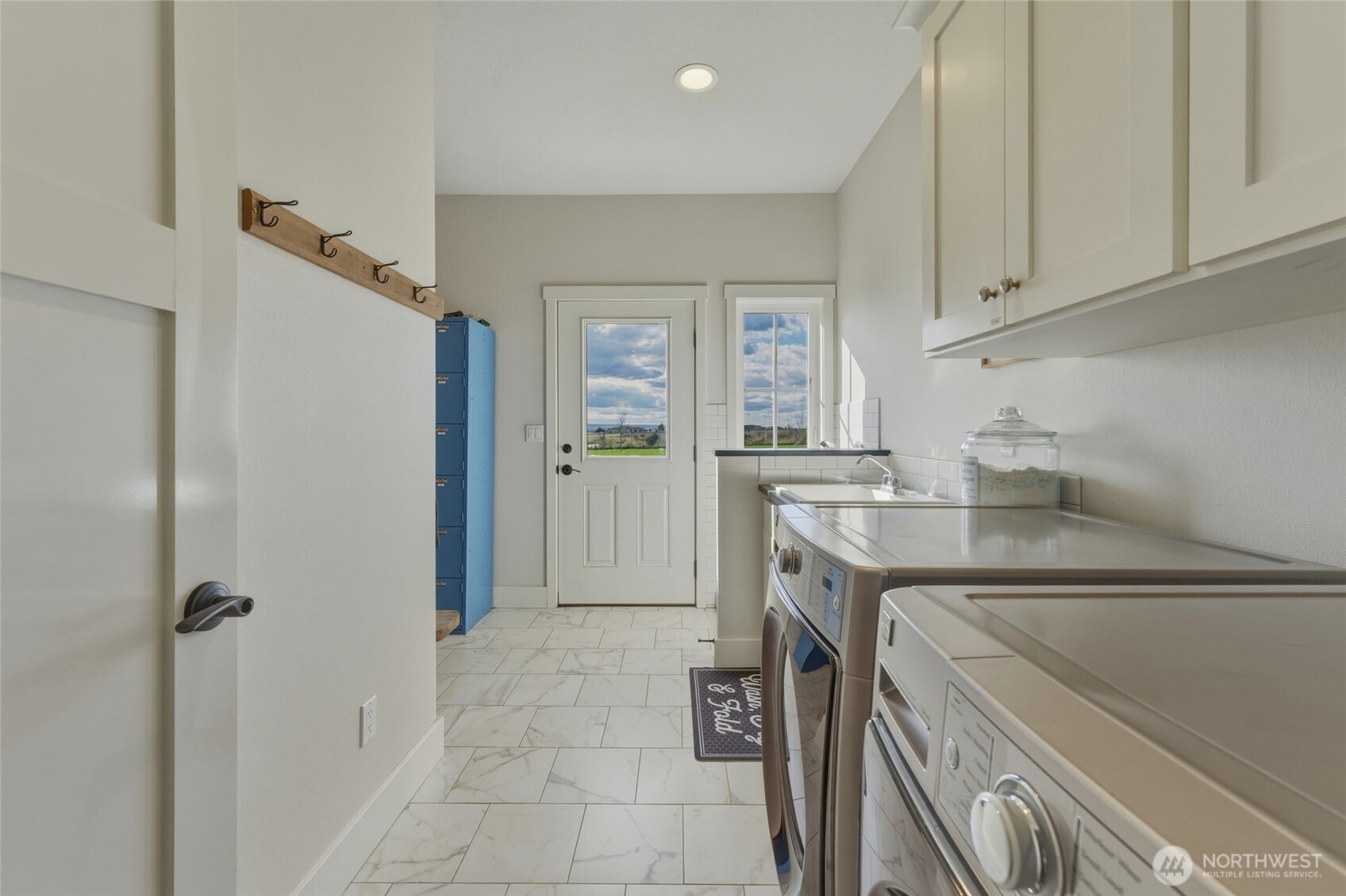 353 Bluff Haven Road Walla Walla, WA 99362 - Photo 19 of 38